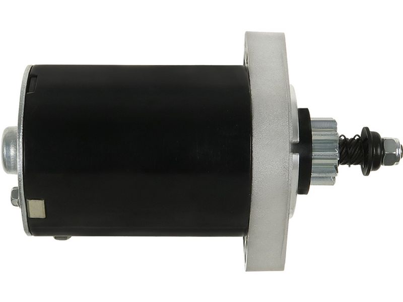 AS-PL S9606S Starter