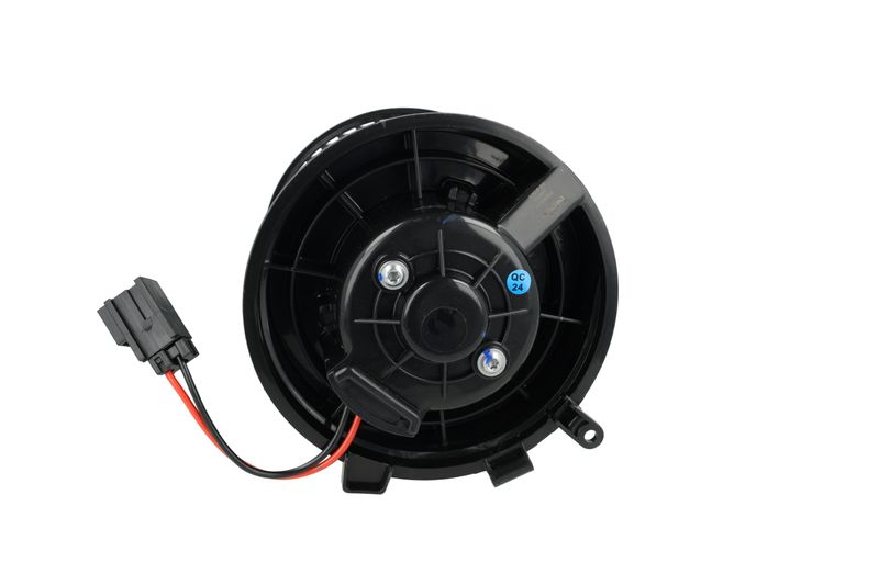 Salongipuhur, NRF 34172