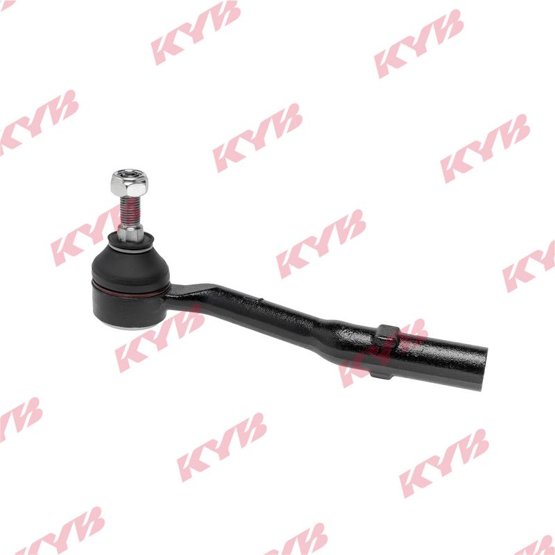 Rooliots, KYB KTR4023