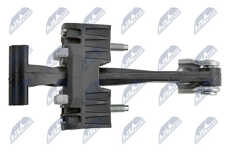 Uksekinnitus, NTY EZC-PL-096