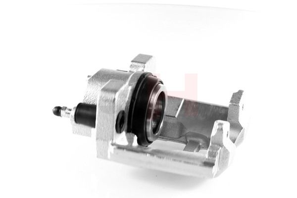 Pidurisadul, GH GH-434582V