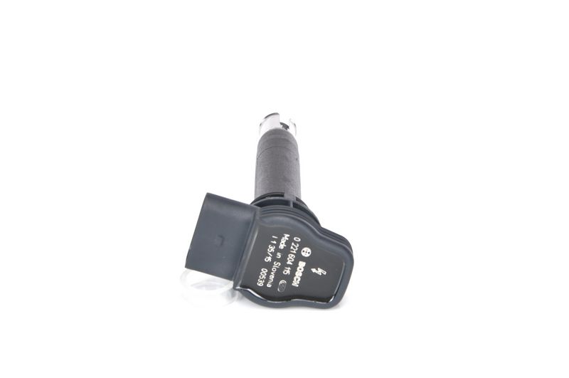 BOSCH 0 221 604 115 Ignition Coil