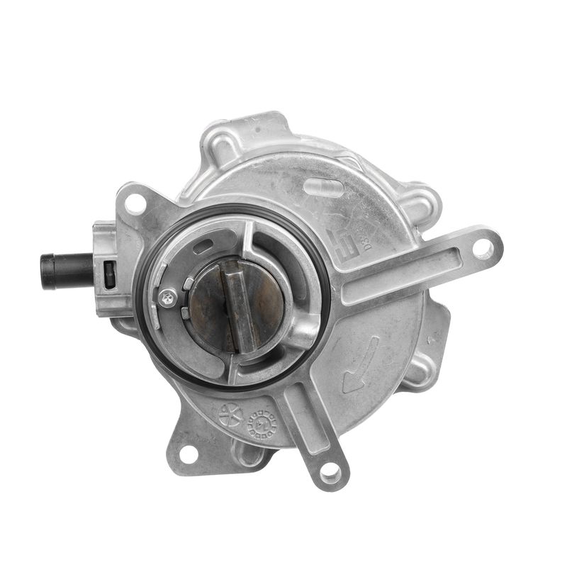 Product Image - Onderdrukpomp, remsysteem - ED0136 - ET ENGINETEAM