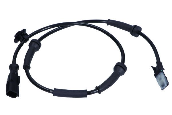 MAXGEAR érzékelő, kerékfordulatszám 20-0391