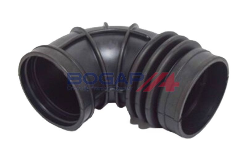OEM код товара: 13541427779