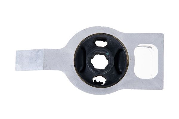 STELLOX 77-02154-SX Mounting, control/trailing arm