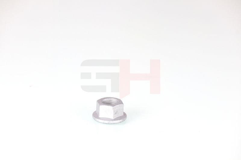Mutter, teljetapid, GH GH-391519