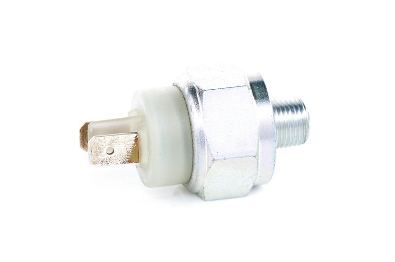 BOSCH 0986345119 Stop Light Switch