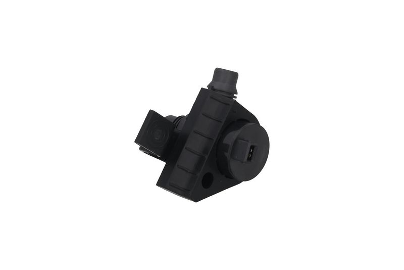 KAMOKA T8006 Auxiliary Water Pump (cooling water circuit)