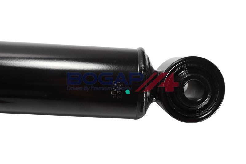 This part match OEM code: 4G0616031AA