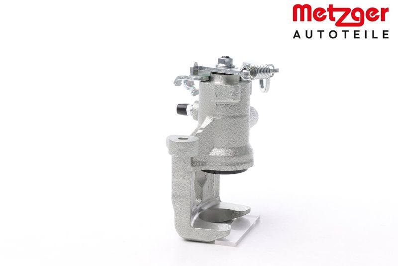 METZGER AUTOTEILE 6261047 Stabdžių suportas