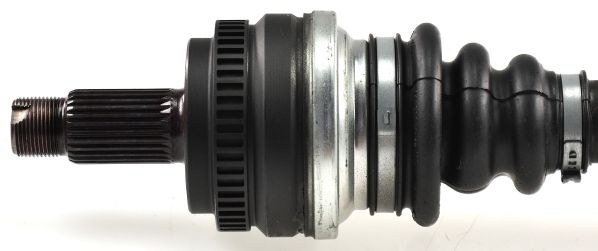 GKND12274B.JPG