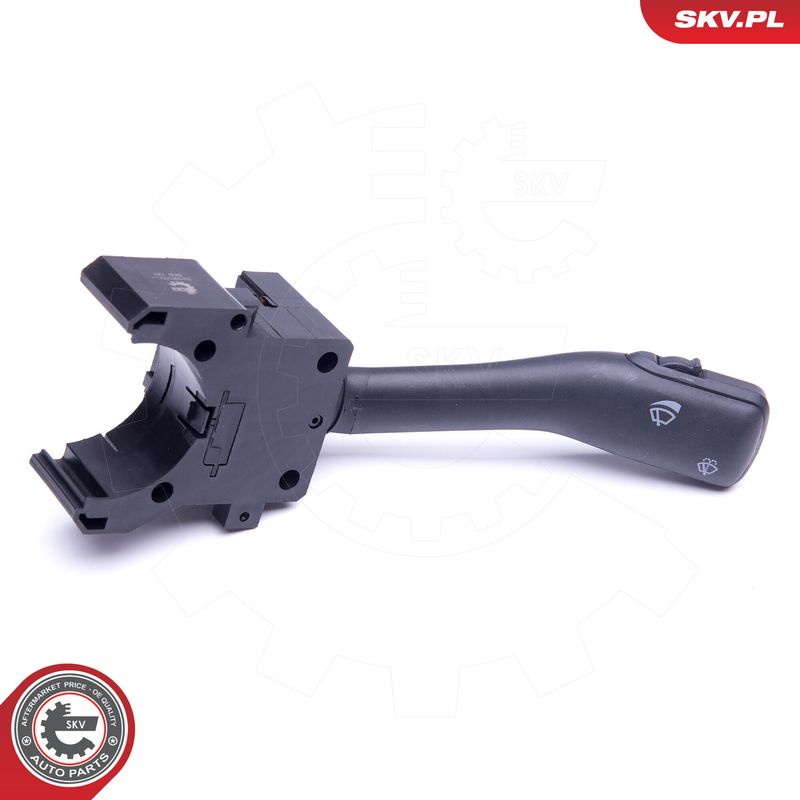 Prekės atitinka OEM kodą: 4B095350301C