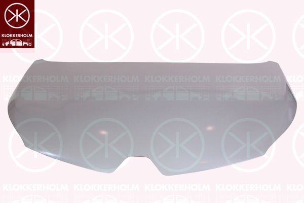 Motorhjelm