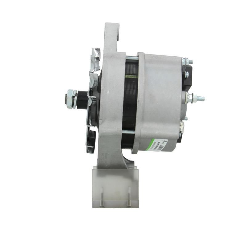 BV PSH 995.002.037.010 Alternator