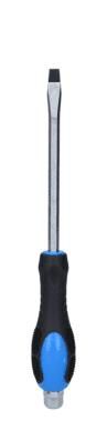 KS TOOLS BT034805 Screwdriver