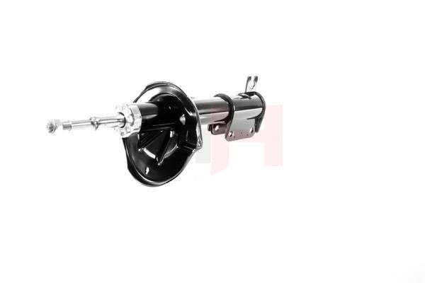GH GH-355005V Shock Absorber