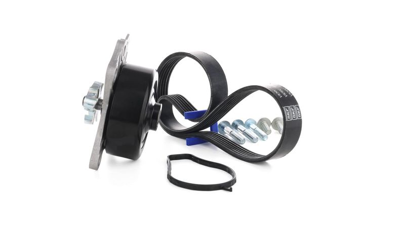 OEM код товара: 16100-80007