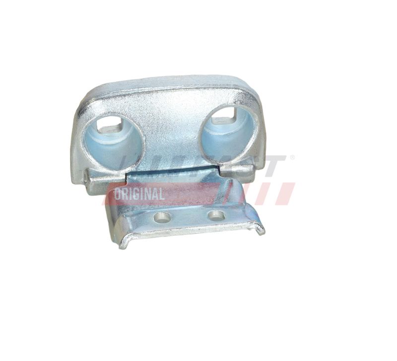 Ukse hinge, FAST FT95413