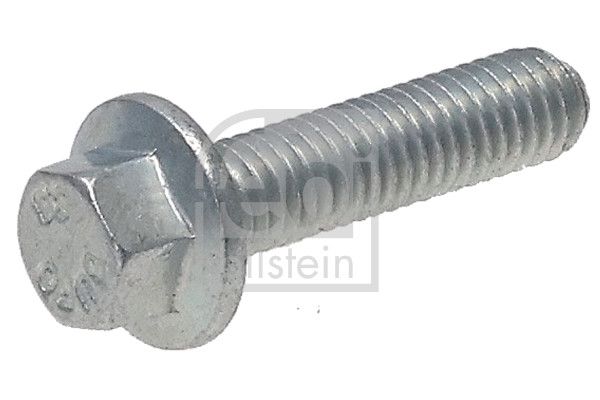 FEBI BILSTEIN Болт