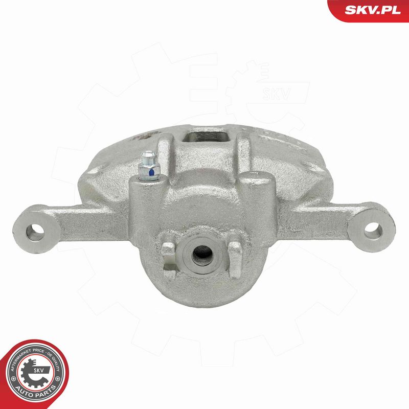ESEN SKV 78SKV131 Brake Caliper
