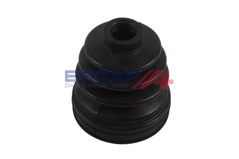 This part match OEM code: 31607529204