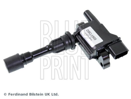 BLUE PRINT ADM51486C Ignition Coil