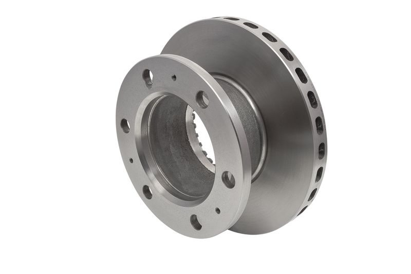 Disc frana 24.0130-0105.1 ATE