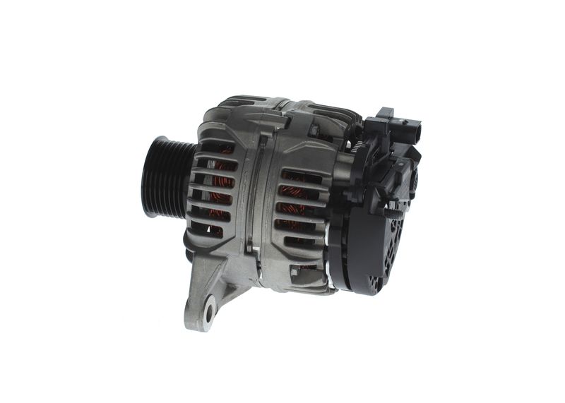 Generator / Alternator 1 986 A00 727 BOSCH