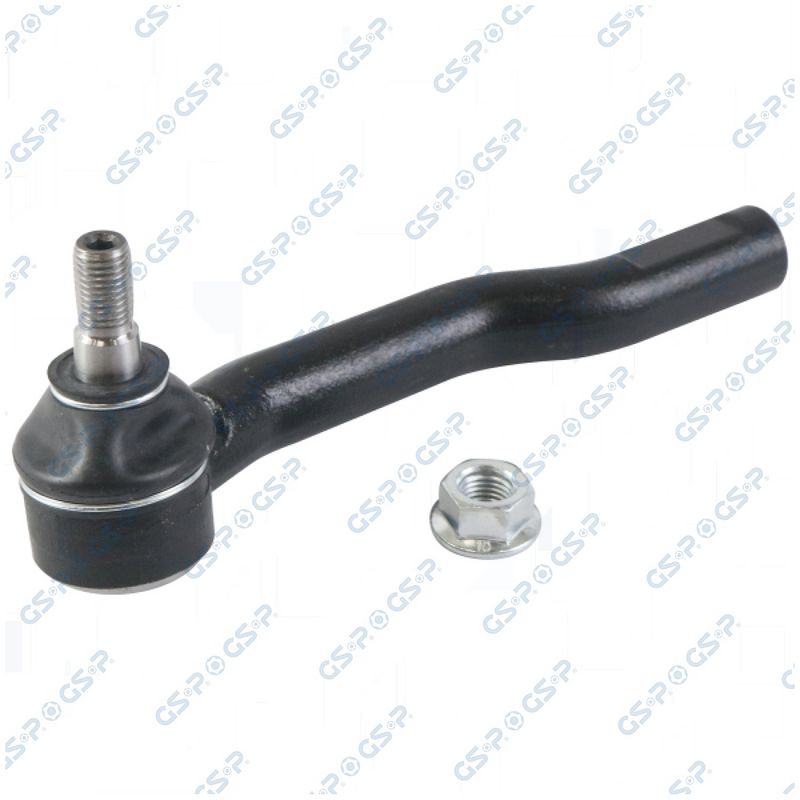 OEM код товара: T153401330EP