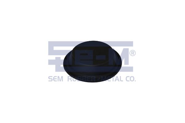 Membrána pružinového brzdového válce 15882