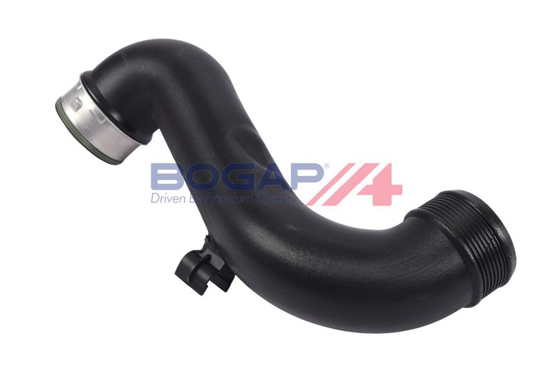 OEM код товара: 13717590304