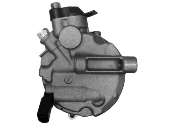 Airstal 10-4412 Compressor, air conditioning