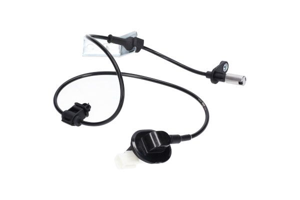 Kavo Parts BAS-4596 Sensor, wheel speed