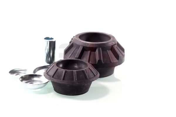 Remondikomplekt, vedruamordi tugilaager, GH GH-369996