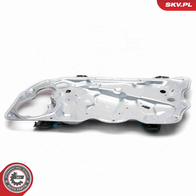 ESEN SKV 00SKV016 Window Regulator