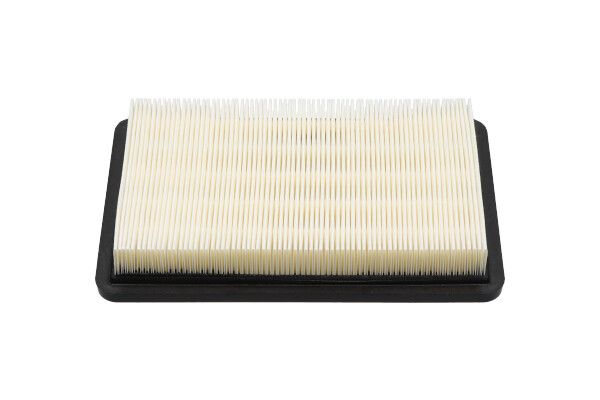 Kavo Parts HA-693 Air Filter