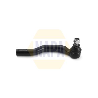 NAPA Tie Rod End NST6753