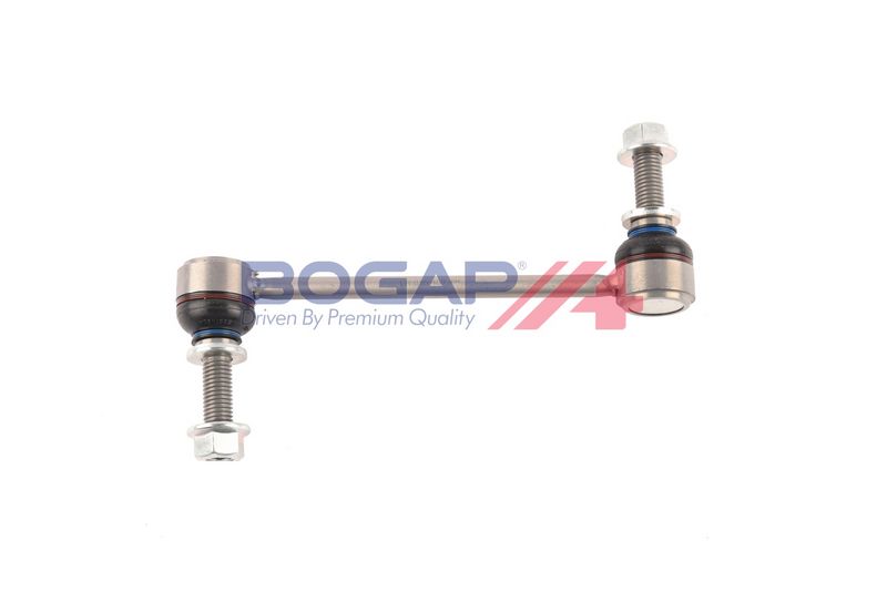 This part match OEM code: LR035489