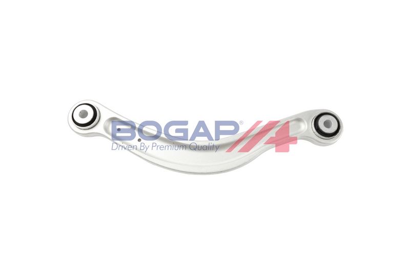 This part match OEM code: 2043501506