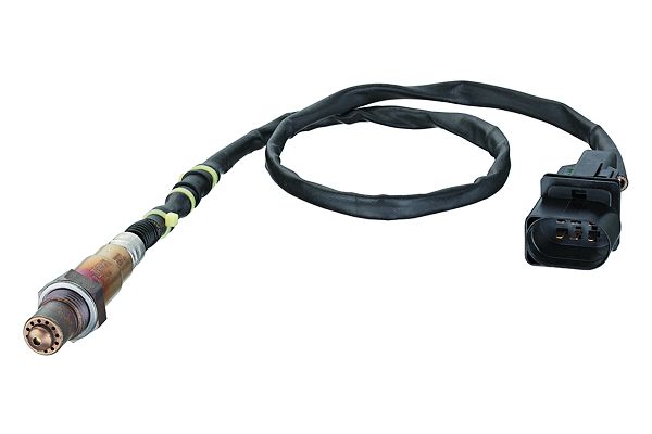 BOSCH 0 258 007 174 Lambda Sensor