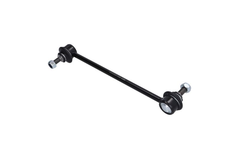 Stabilisaator, Stabilisaator, KAMOKA 9030535
