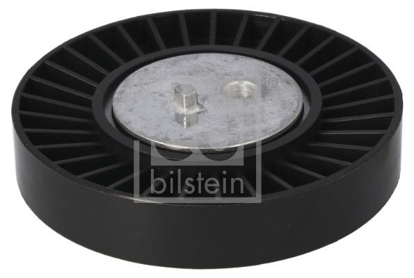 Prekės atitinka OEM kodą: 06M 903 315 E
