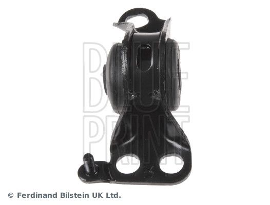 BLUE PRINT ADH28015 Mounting, control/trailing arm