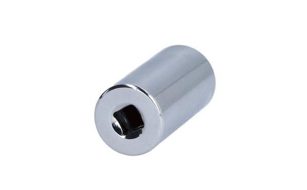KS TOOLS BT020899 Socket Wrench Insert