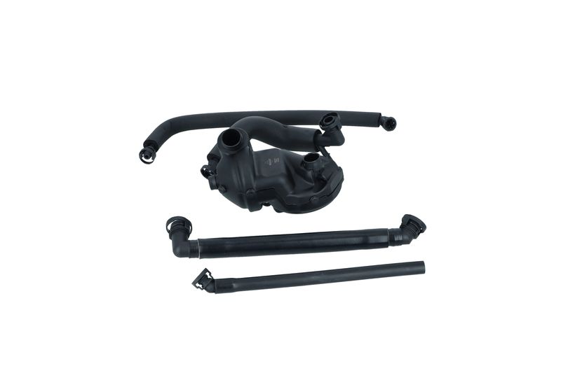 NRF 20200019 Valve, crankcase ventilation