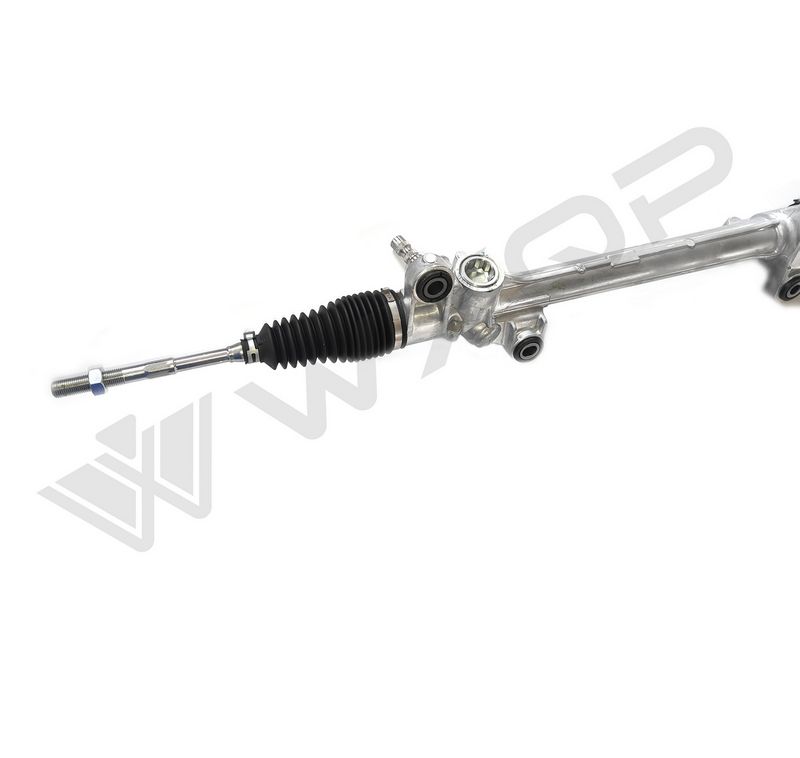WXQP 56438 Steering Gear