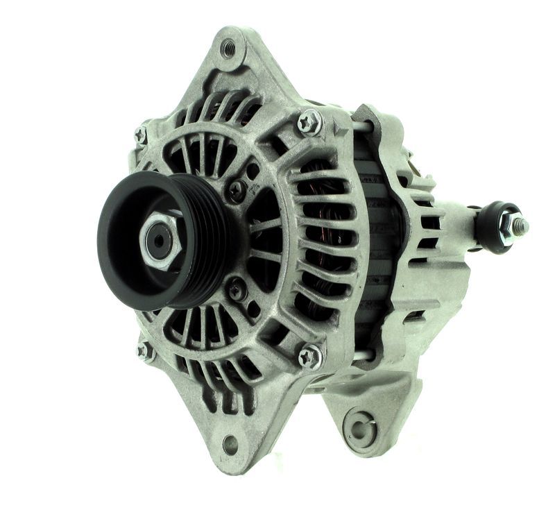 CEVAM 9348 Generatorius