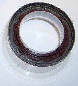 Product Image - Afdichtring - 071.550 - ELRING