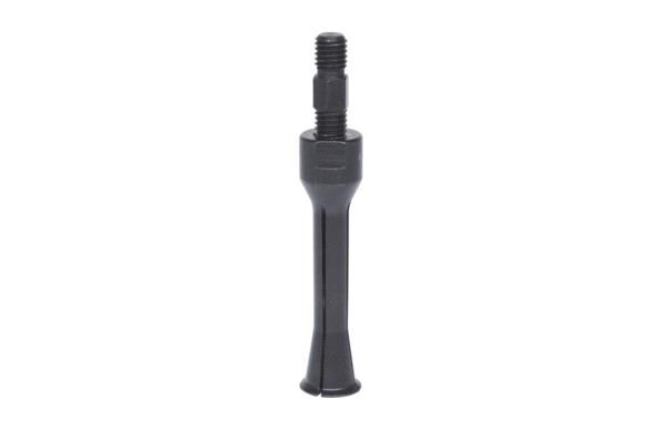 KS TOOLS 660.0114 Internal/External Puller